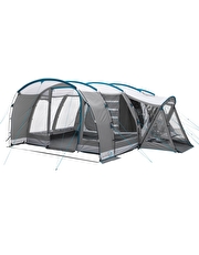 Palmdale 600A Tent Palmdale 600A Tent